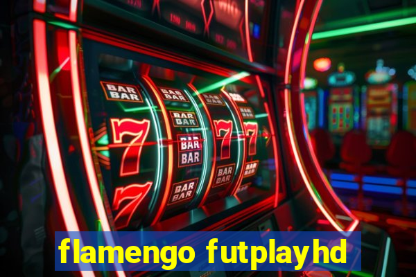 flamengo futplayhd
